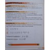 Matemáticas ESO - Cuaderno 15 - Operaciones en Z y Q