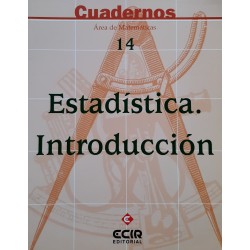 Matemáticas ESO - Cuaderno...