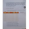 Matemáticas ESO - Cuaderno 14 - Estadística. Introducción