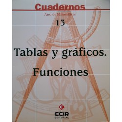 Matemáticas ESO - Cuaderno...