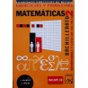 Matemáticas 2 Bachillerato - Ejercicios y problemas - Humanidades y Ciencias Sociales