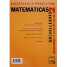 Matemáticas 2 Bachillerato - Ejercicios y problemas - Humanidades y Ciencias Sociales