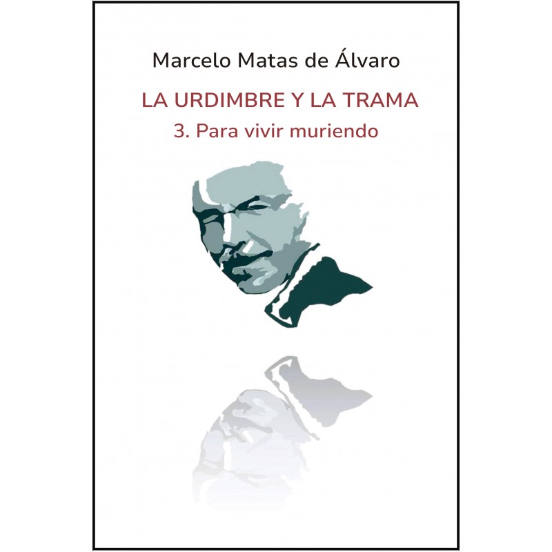 para vivir muriendo