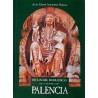 Rutas del Románico en la Provincia de Palencia