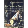 Los Tambores de Marte. El Reclutamiento En Castilla Durante La Segunda Mitad Del Siglo XVII (1648-1700)