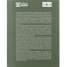 Pedagogía Alemana en España e Iberoamérica (1810-2010)