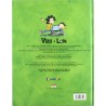 Vizu y Lola en Internet
