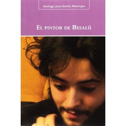 El pintor de Besalú