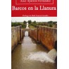 Barcos en la llanura