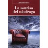 La sonrisa del náufrago