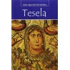 Tesela