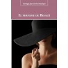 El perfume de Besalú