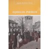 Aquellos pueblos