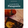 La novela de la Patagonia