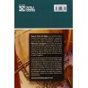 La novela de la Patagonia