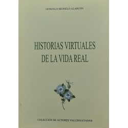 Historias virtuales de la...