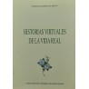 Historias virtuales de la vida real