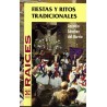 Fiestas y ritos tradicionales
