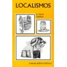 LOCALISMOS