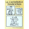 LA CASTAÑUELA TRADICIONAL