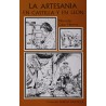 LA ARTESANIA EN CASTIILA Y EN LEON