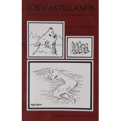 LOS CASTELLANOS