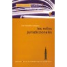 Los rollos jurisdiccionales