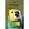 La edad de los Prodigios