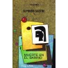 Muerte en el barrio