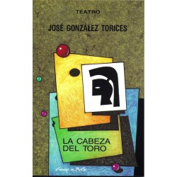 La Cabeza del Toro