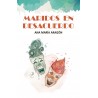 Maridos en desacuerdo