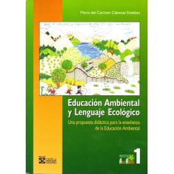 Educación Ambiental y...