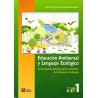 Educación Ambiental y Lenguaje Ecológico