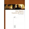 Atom Egoyan, la pasión del incesto