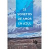 33 Sonetos de Amor Azul