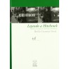 Leyendo a Hitchcock: Análisis textual de North by Northwest