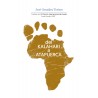 Del Kalahari a Atapuerca