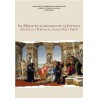 La Mujer en la balanza de la Justicia (Castilla y Portugal, siglos XVII y XVIII)