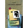 La Última Escena