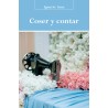 Coser y contar