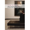 INVENTARIO