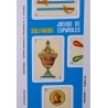 Juegos de Solitarios Españoles