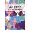 Mujeres sin hombres
