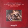 La Imagen Del Quijote En La Corte Española Del Siglo XVIII