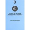 El club de la lucha. Apoteosis del psicópata (Libro + DVD)