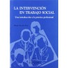 Intervención en el trabajo social