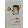 Llanto por la España Herida y otros poemas