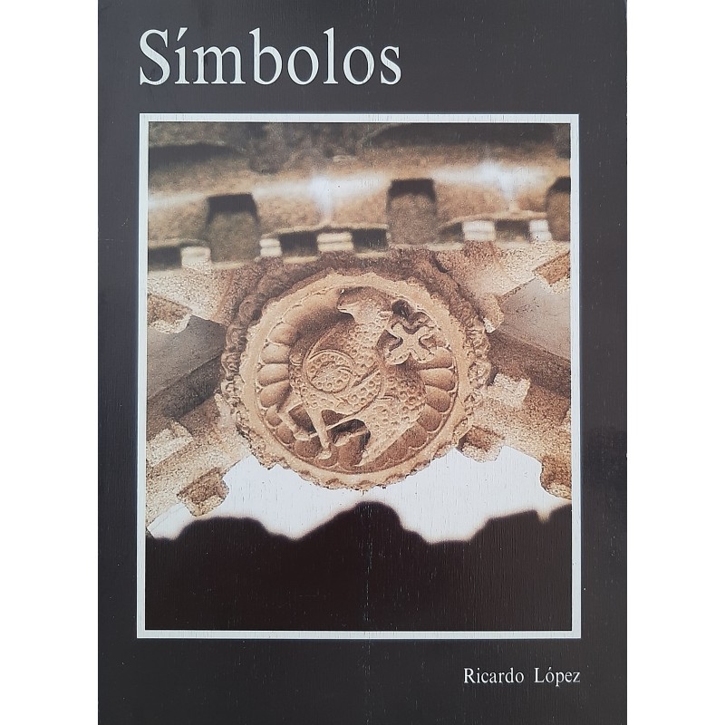 Símbolos