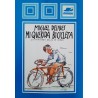 Mi Querida Bicicleta