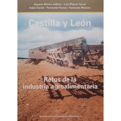 Castilla y León. Retos de...